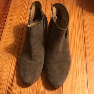 Jack Rodgers booties